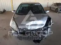 2010 Honda FIT фото