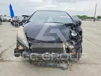 2010 Honda FIT photo