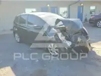 2010 Honda FIT photo