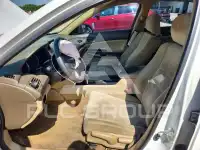 2010 Honda Accord фото