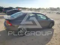 2010 Honda CIVIC фото