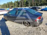 2010 Honda CIVIC фото