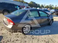 2010 Honda CIVIC фото