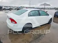 2010 Honda CIVIC фото