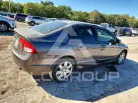 2010 Honda CIVIC фото