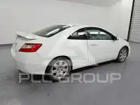 2010 Honda CIVIC фото