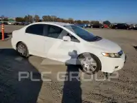 2010 Honda CIVIC photo