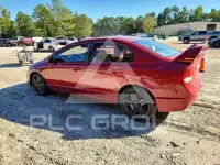 2010 Honda CIVIC фото
