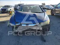 2010 Honda CIVIC photo