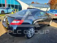 2010 Honda CIVIC фото