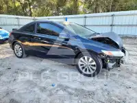 2010 Honda CIVIC фото