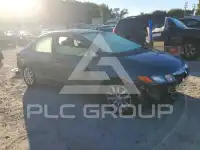 2010 Honda CIVIC фото