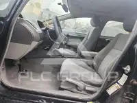 2010 Honda CIVIC photo