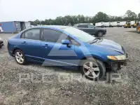 2010 Honda CIVIC фото