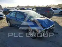 2010 Honda CIVIC photo