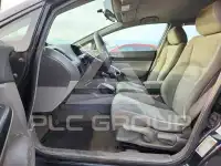 2010 Honda CIVIC фото