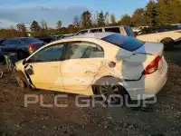 2010 Honda CIVIC photo