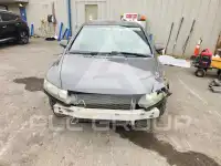 2010 Honda CIVIC photo