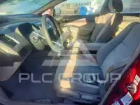 2010 Honda CIVIC фото