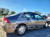 2010 Honda CIVIC photo