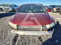 2010 Honda CIVIC фото