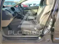 2010 Honda CIVIC фото