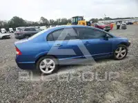 2010 Honda CIVIC фото