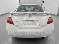 2010 Honda CIVIC фото