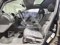 2010 Honda CIVIC фото