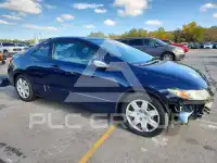 2010 Honda CIVIC photo