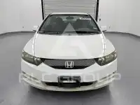 2010 Honda CIVIC фото