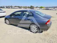 2010 Honda CIVIC фото
