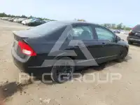 2010 Honda CIVIC фото
