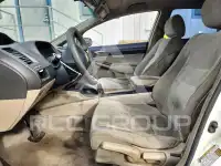 2010 Honda CIVIC фото
