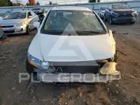 2010 Honda CIVIC photo