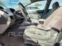 2010 Honda CIVIC photo