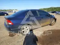2010 Honda CIVIC фото