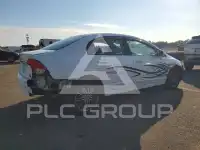 2010 Honda CIVIC фото