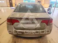 2010 Honda CIVIC photo