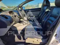 2010 Honda CIVIC photo