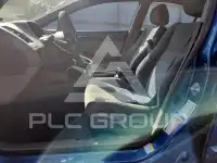 2010 Honda CIVIC photo