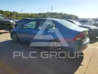 2010 Honda CIVIC photo
