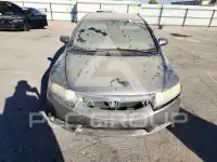 2010 Honda CIVIC фото
