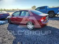 2010 Honda CIVIC фото