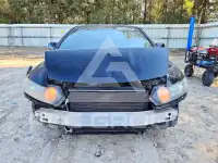 2010 Honda CIVIC фото