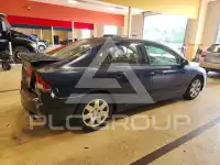 2010 Honda CIVIC photo