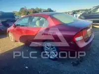 2010 Honda CIVIC фото