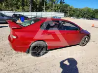 2010 Honda CIVIC фото