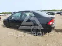 2010 Honda CIVIC фото