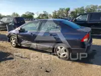 2010 Honda CIVIC photo